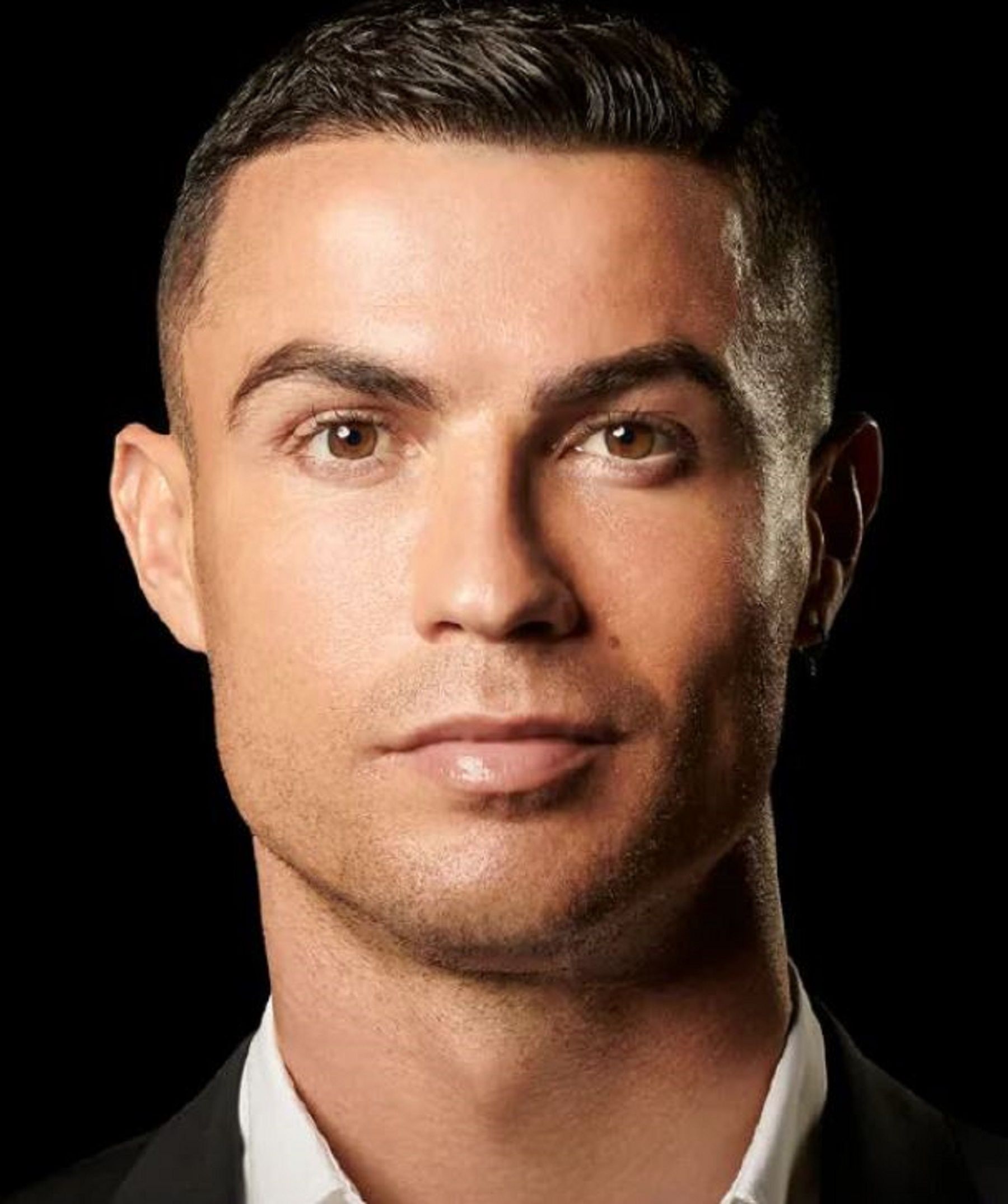 Cristiano Ronaldo CR7 Play it Cool Fragrance Body Spray 150ml