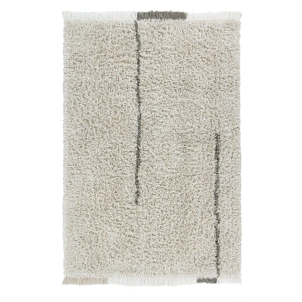 Lorena Canals Autumn Breeze Vloerkleed - 170 x 240 cm