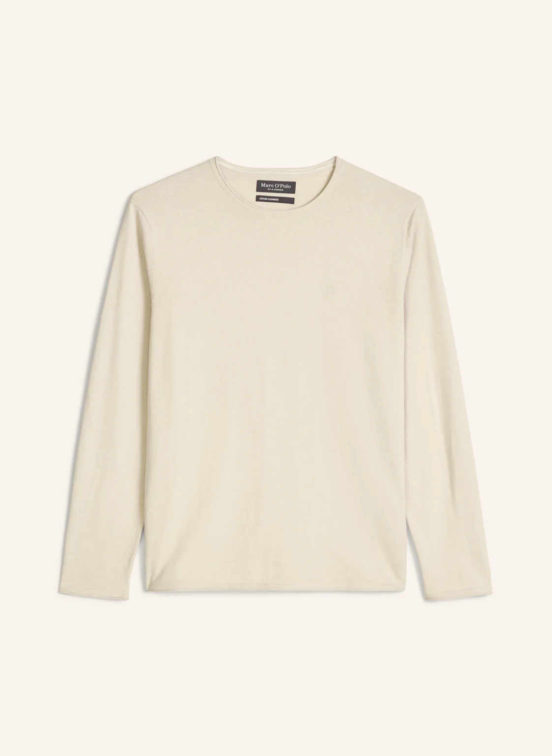 Marc O'Polo Pullover