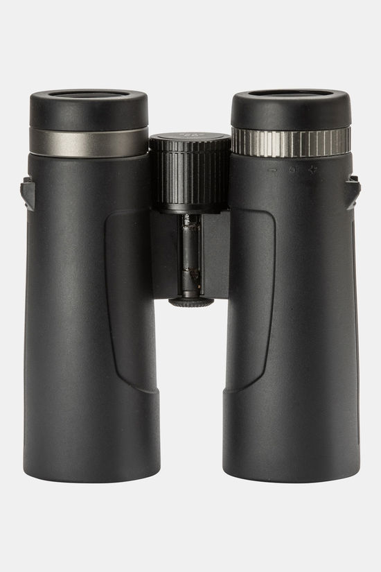 Bynolyt Tern 8X42 ED Verrekijker