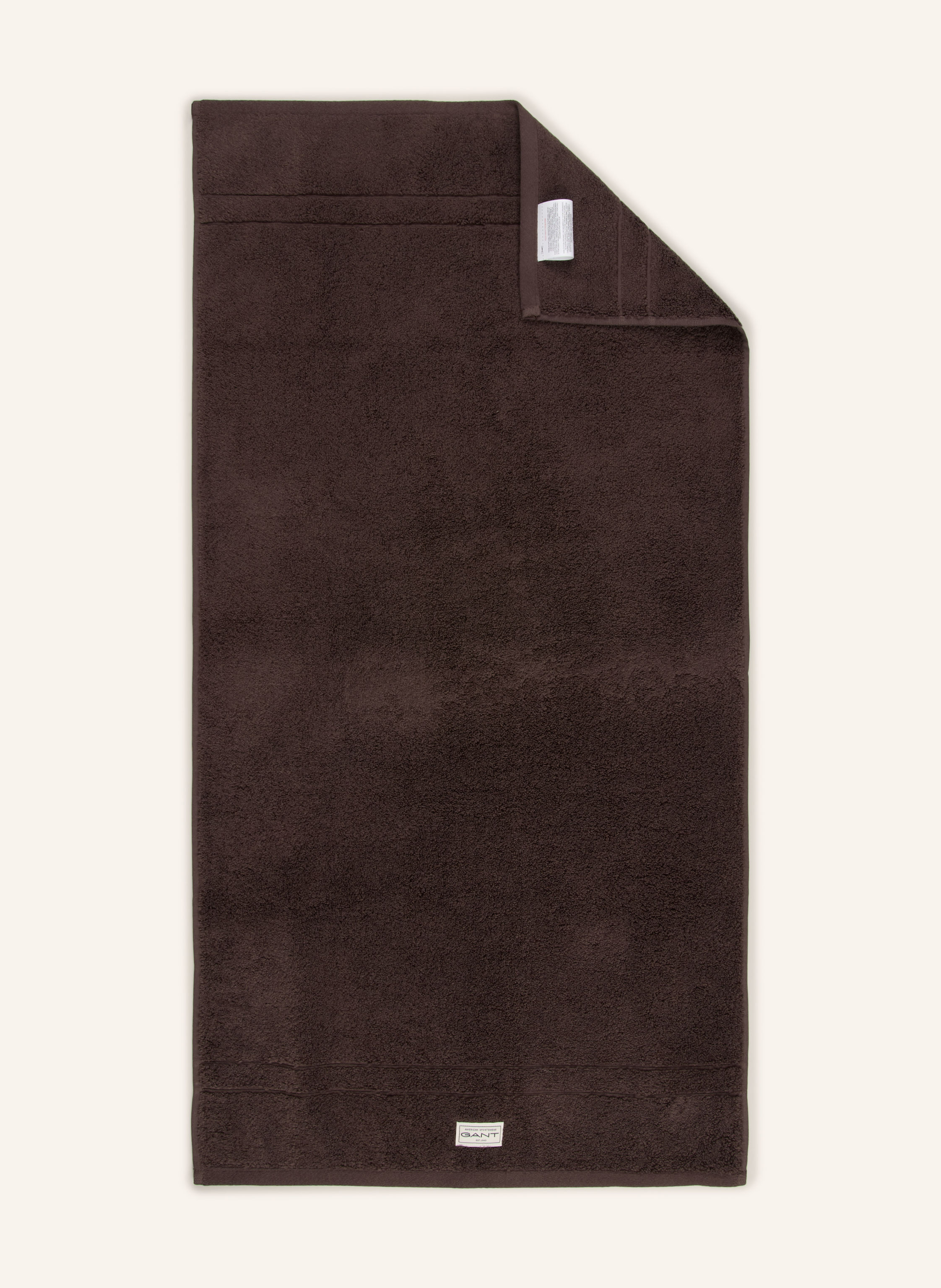 GANT HOME Handtuch