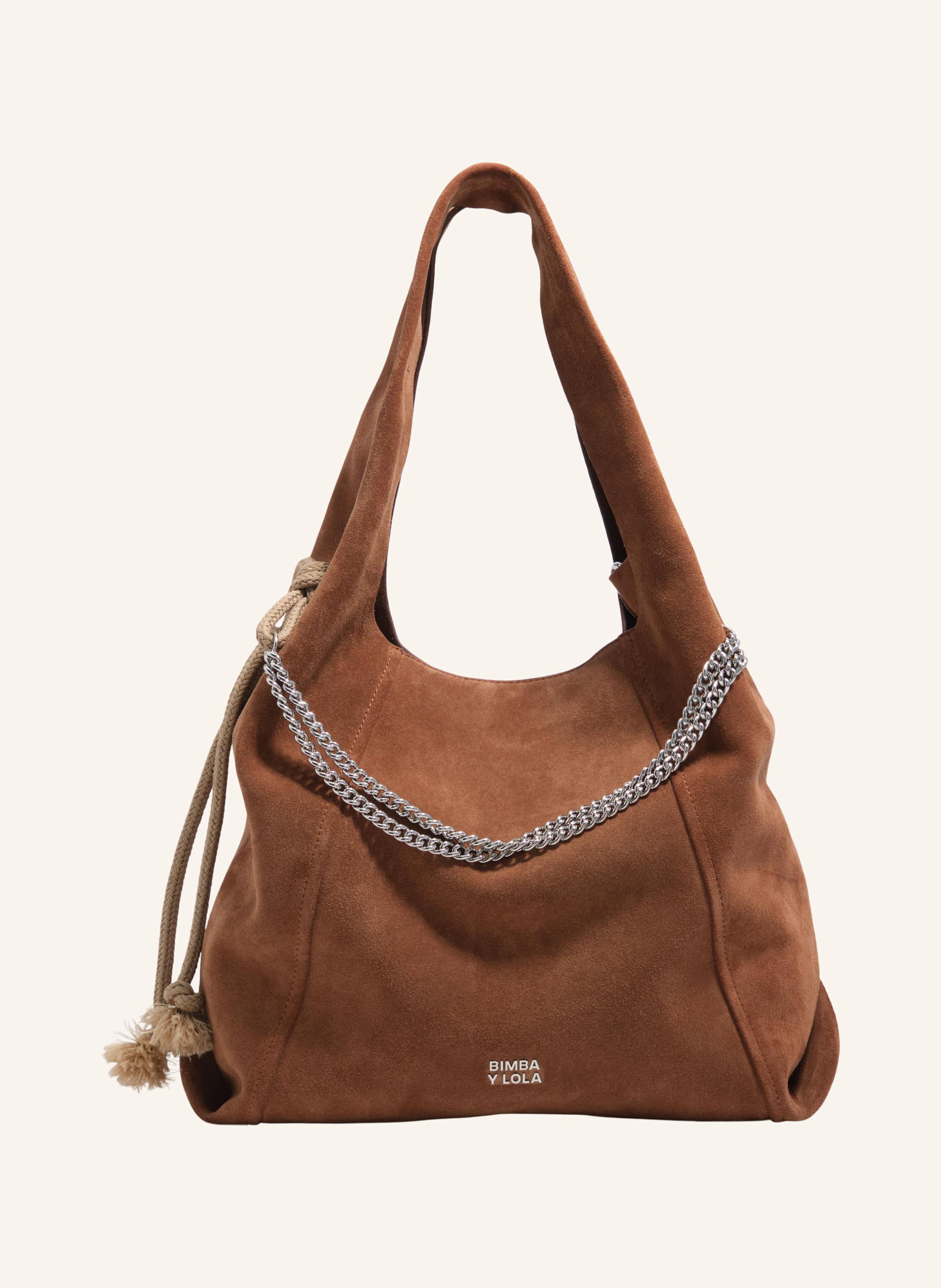BIMBA Y LOLA Tasche