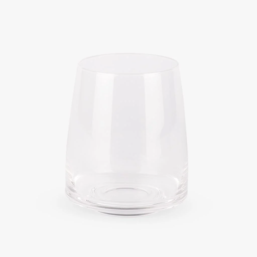 Copo Baixo MINIMAL