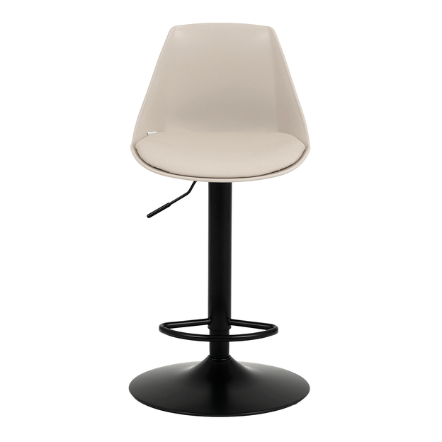BANCO REGULÁVEL SPORTS