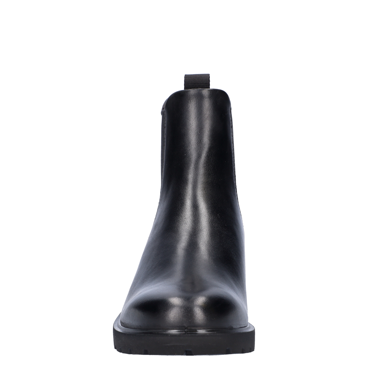 Nelson Metropole Vienna dames chelseaboot