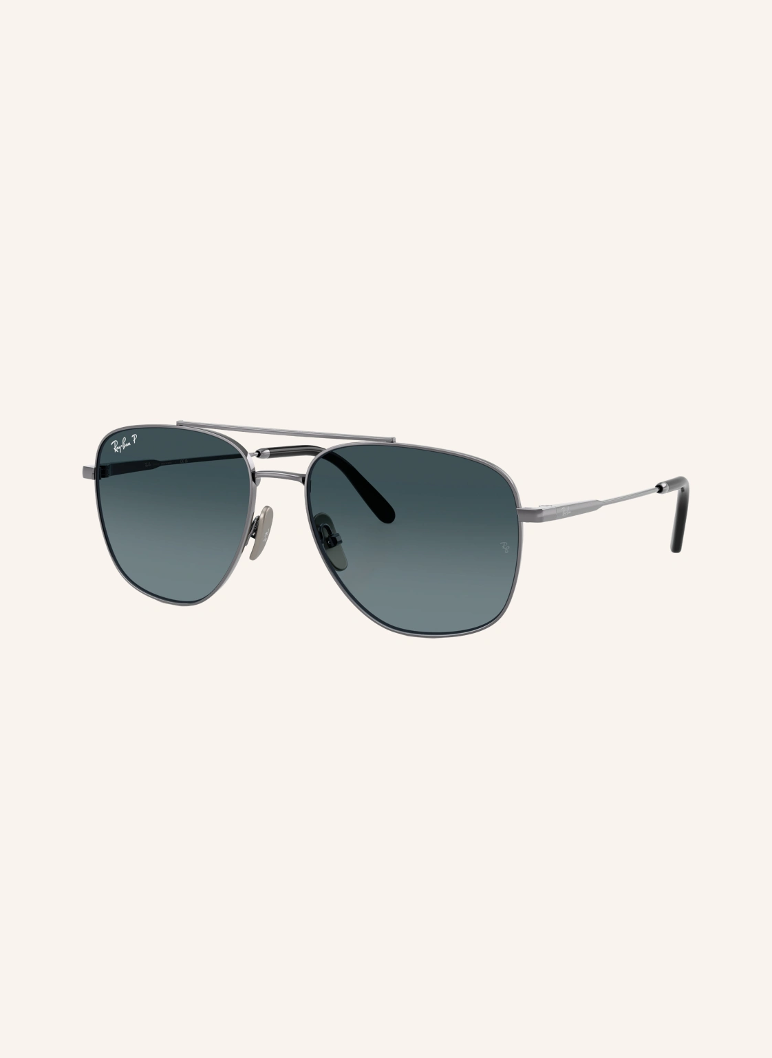 Ray-Ban Sonnenbrille RB8097