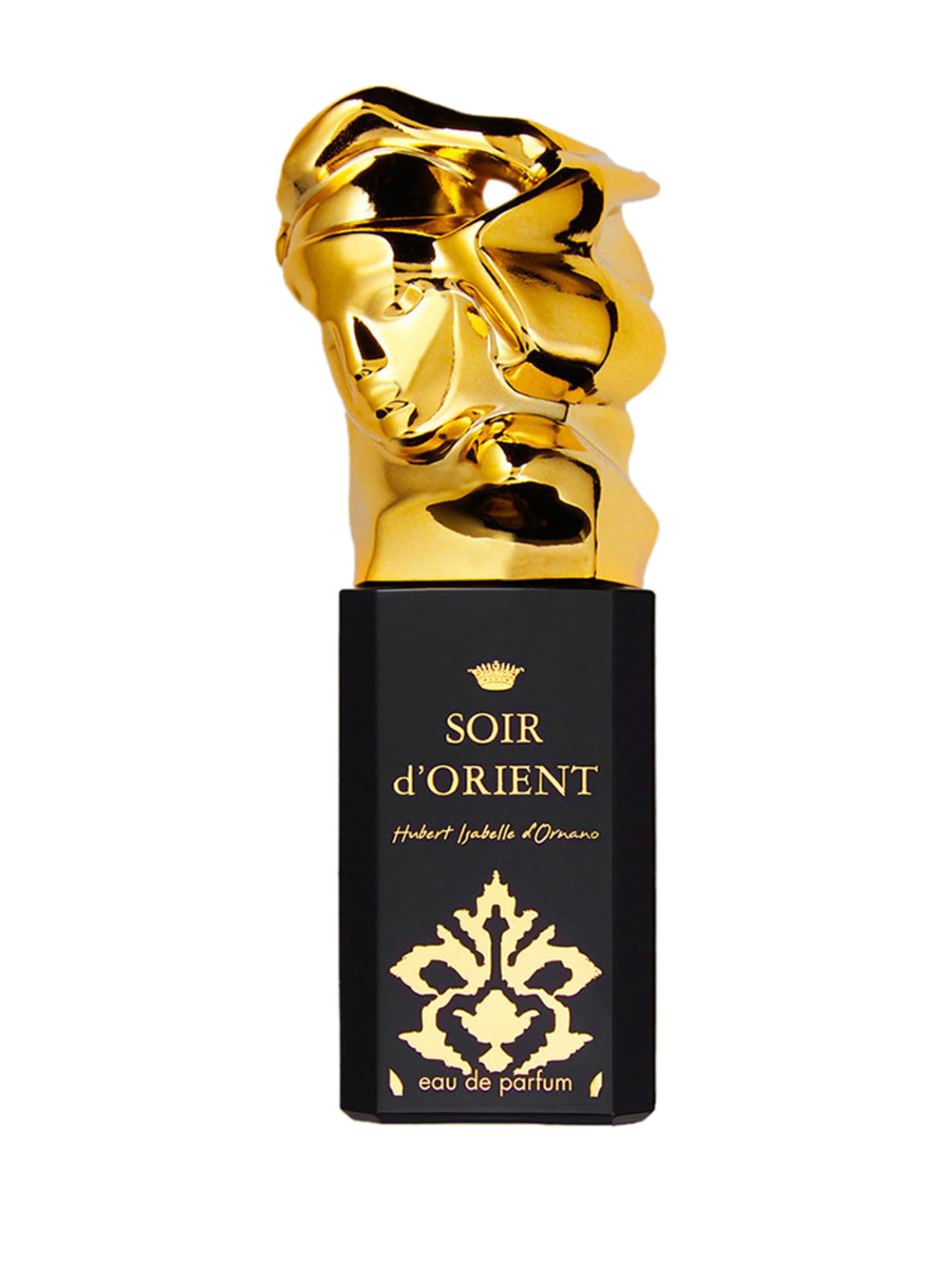 SISLEY SOIR D'ORIENT