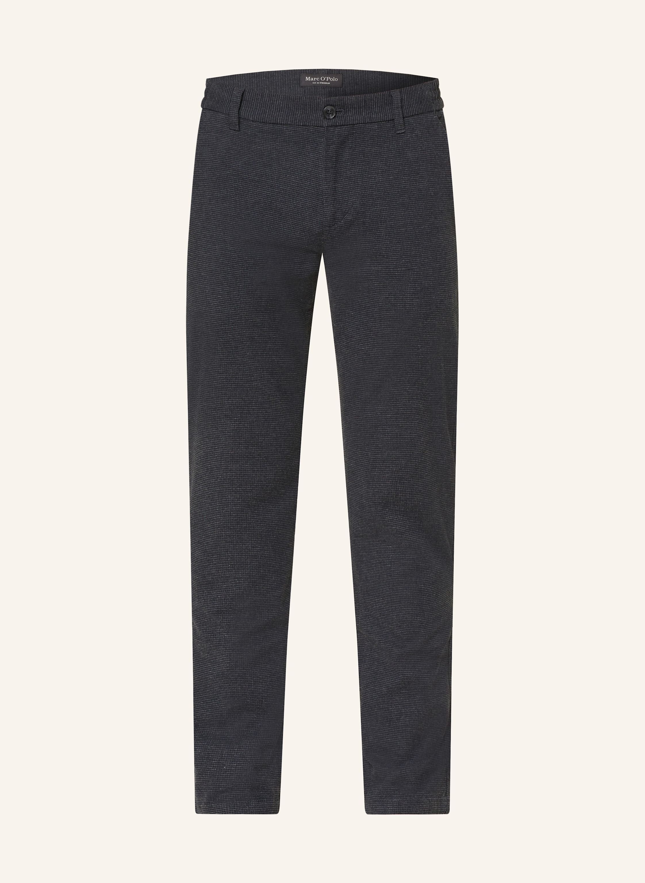 Marc O'Polo Chino Shaped Fit mit Shaping-Effekt