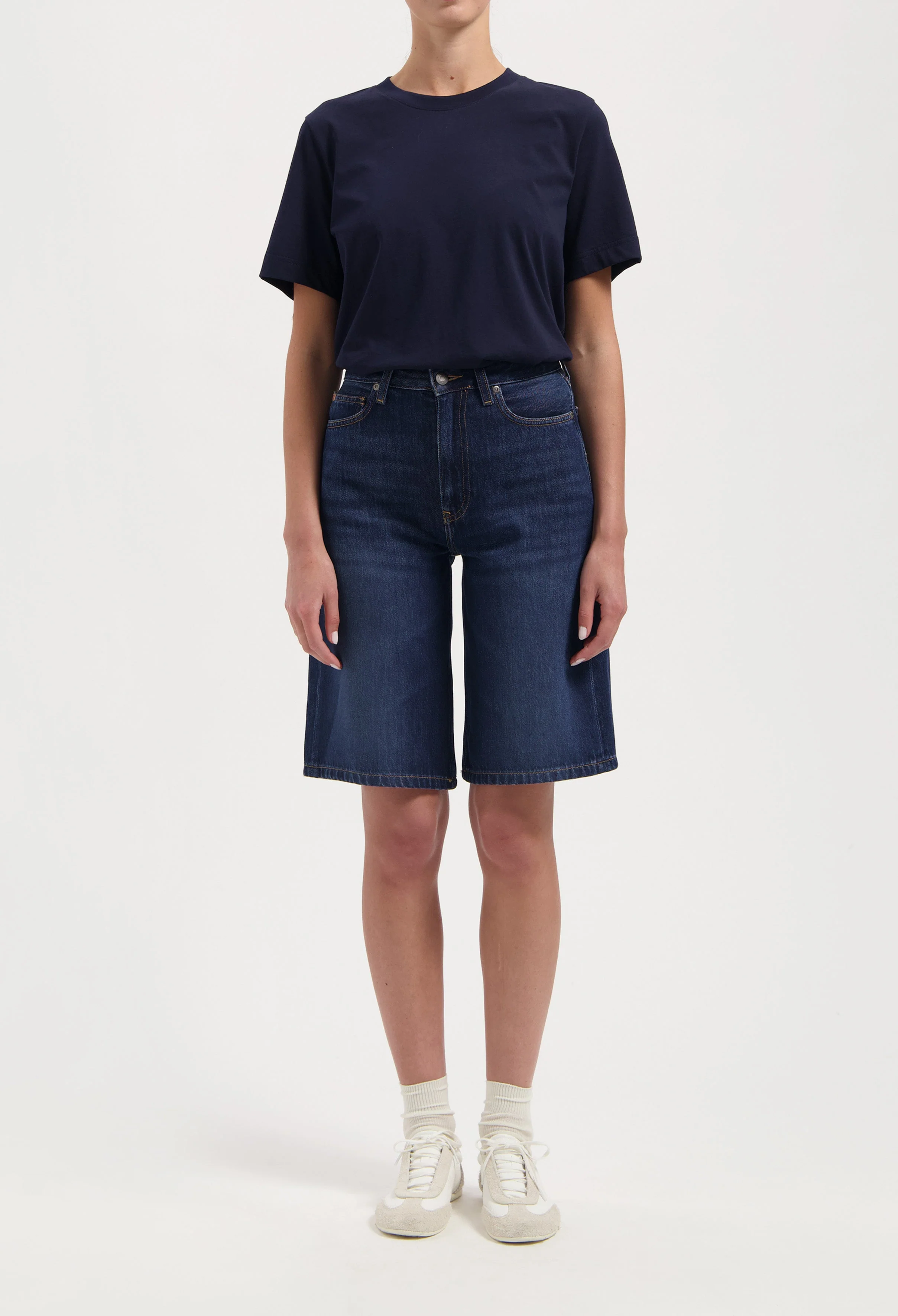 Roxy Short - Faded Vintage