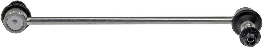 Pro-Series XD Stabilizer Bar Link Kit