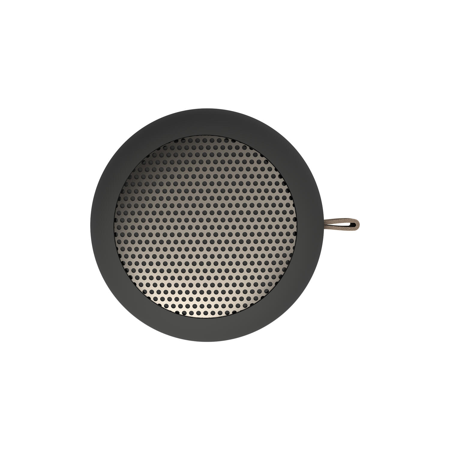 aLIGHT Bluetooth højtaler