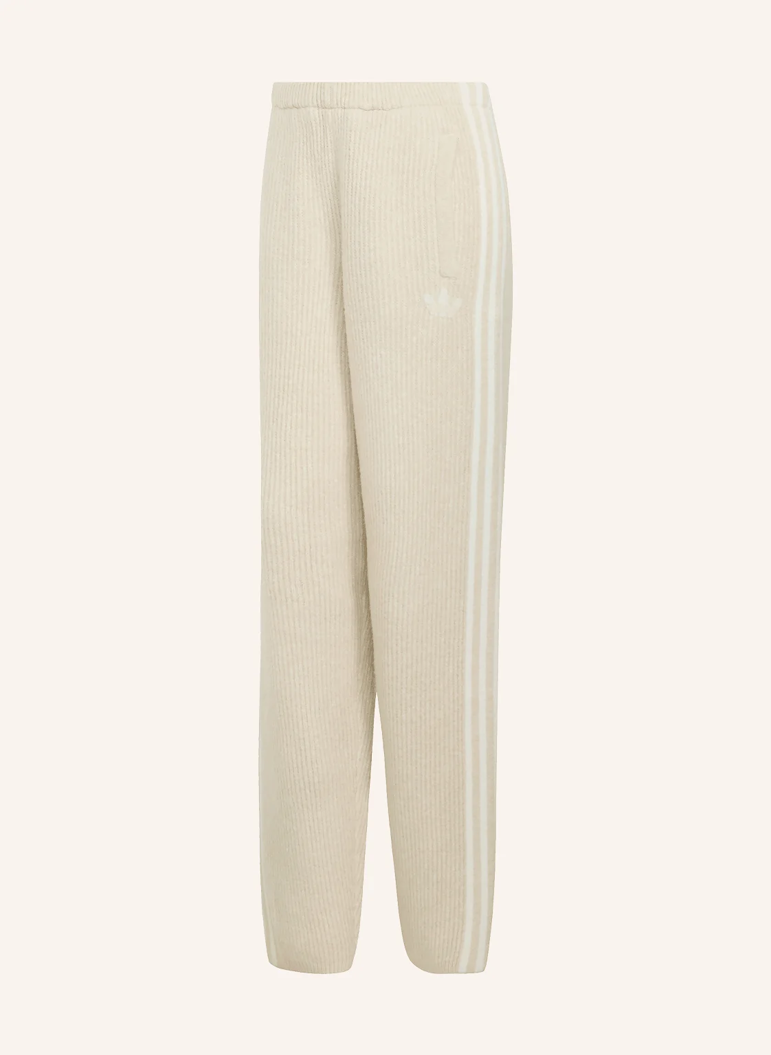 adidas Originals Strickhose