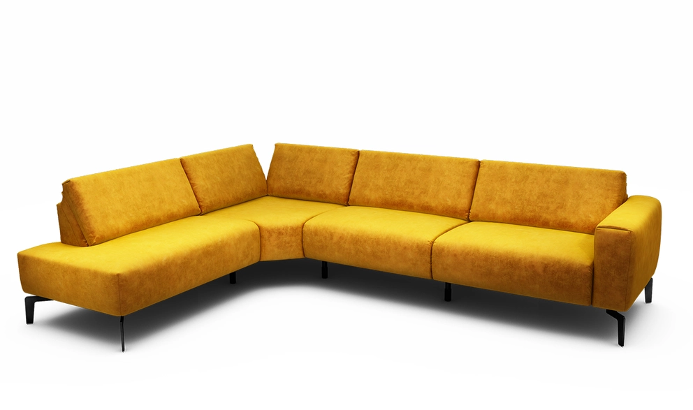 Ecksofa Cosy1