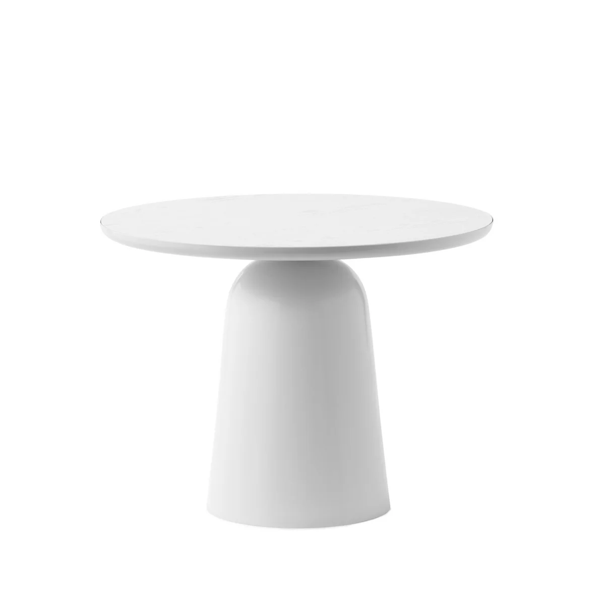 Normann Copenhagen - Turn Couchtisch