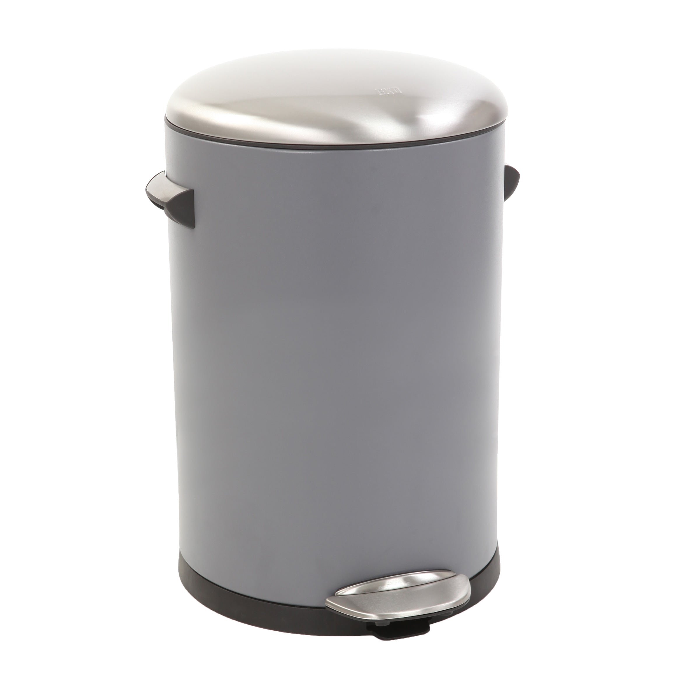 EKO Belle Deluxe Pedaalemmer 12 Liter