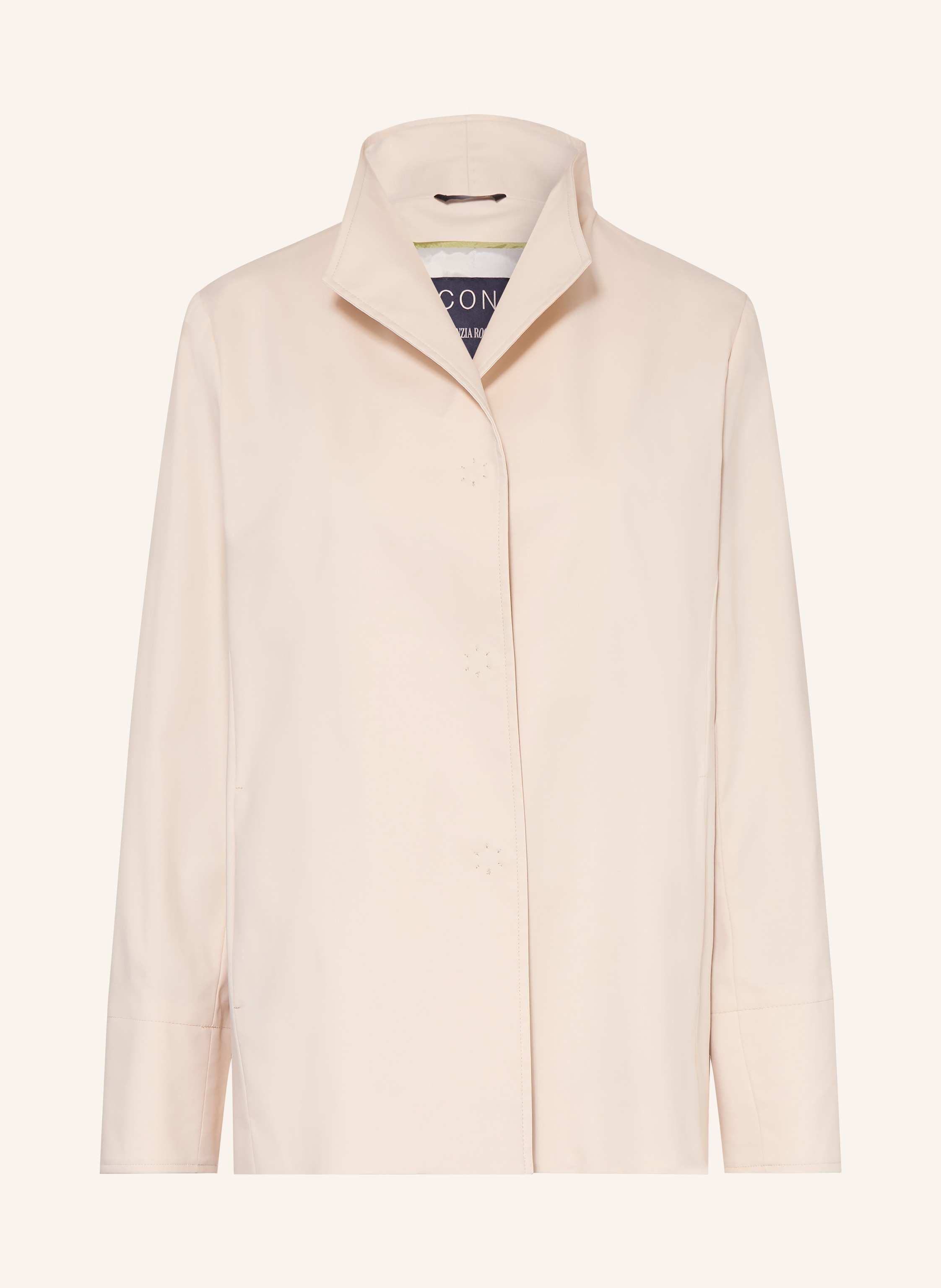 ICONS CINZIA ROCCA Jacke