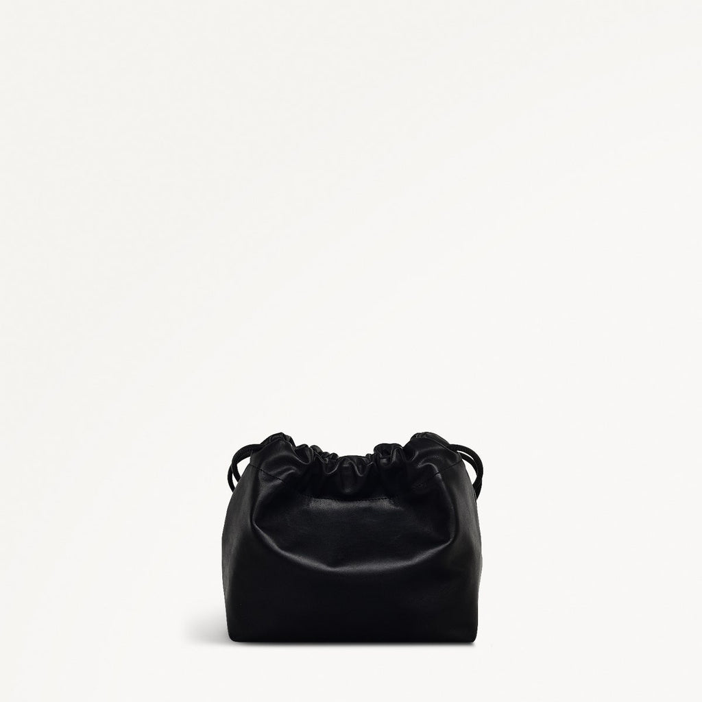 Blake Mews - Medium Open Top Cross Body Bag