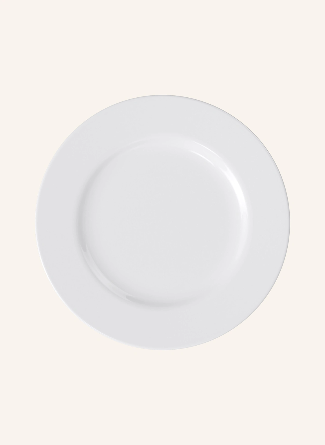 Villeroy & Boch Gourmetteller ROYAL
