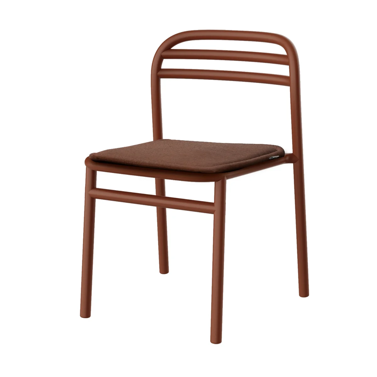 Cane-line - Bliss Stuhl