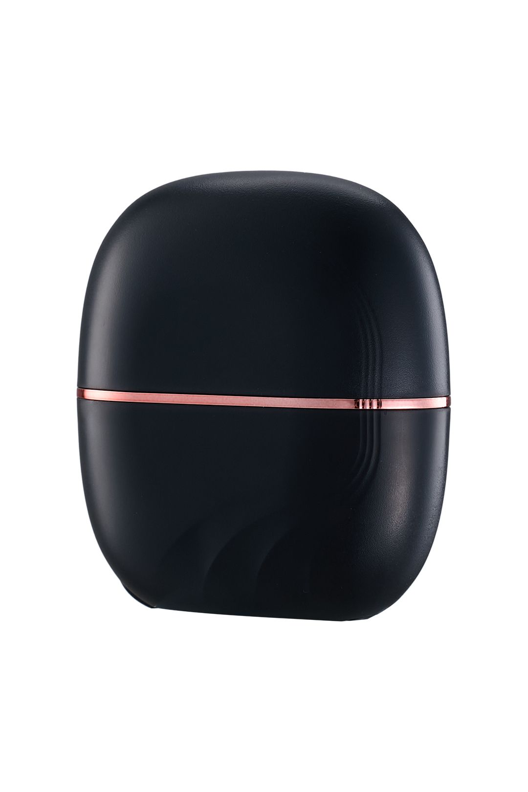 SHEONLY 25W Mini Cordless Rechargeable Hair Straightener Brush