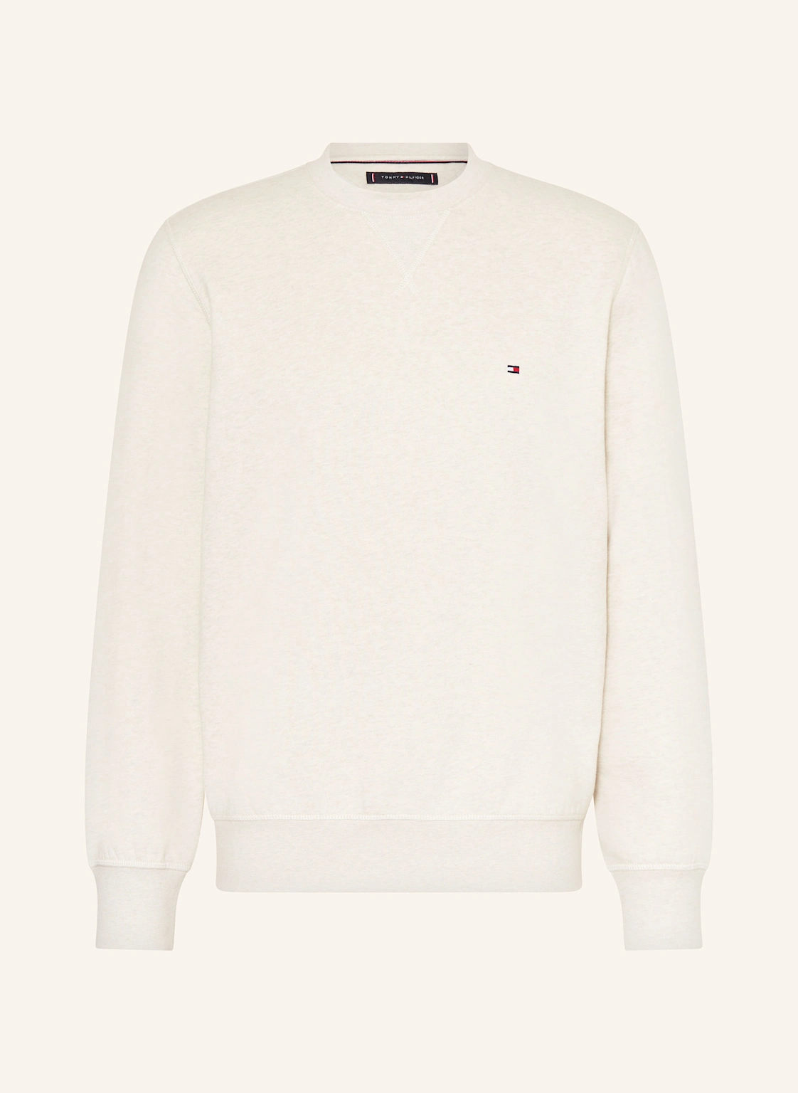 TOMMY HILFIGER Sweatshirt