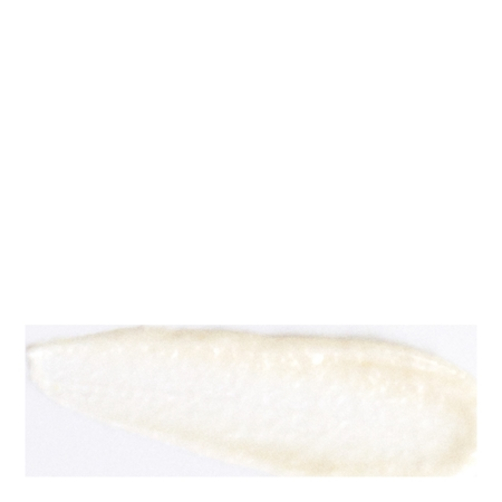 EPIDERMAL RE-TEXTURIZING MICRO-DERMABRASIONGommage exfoliant peau lisse & lumineuse aux coquillages micronisés