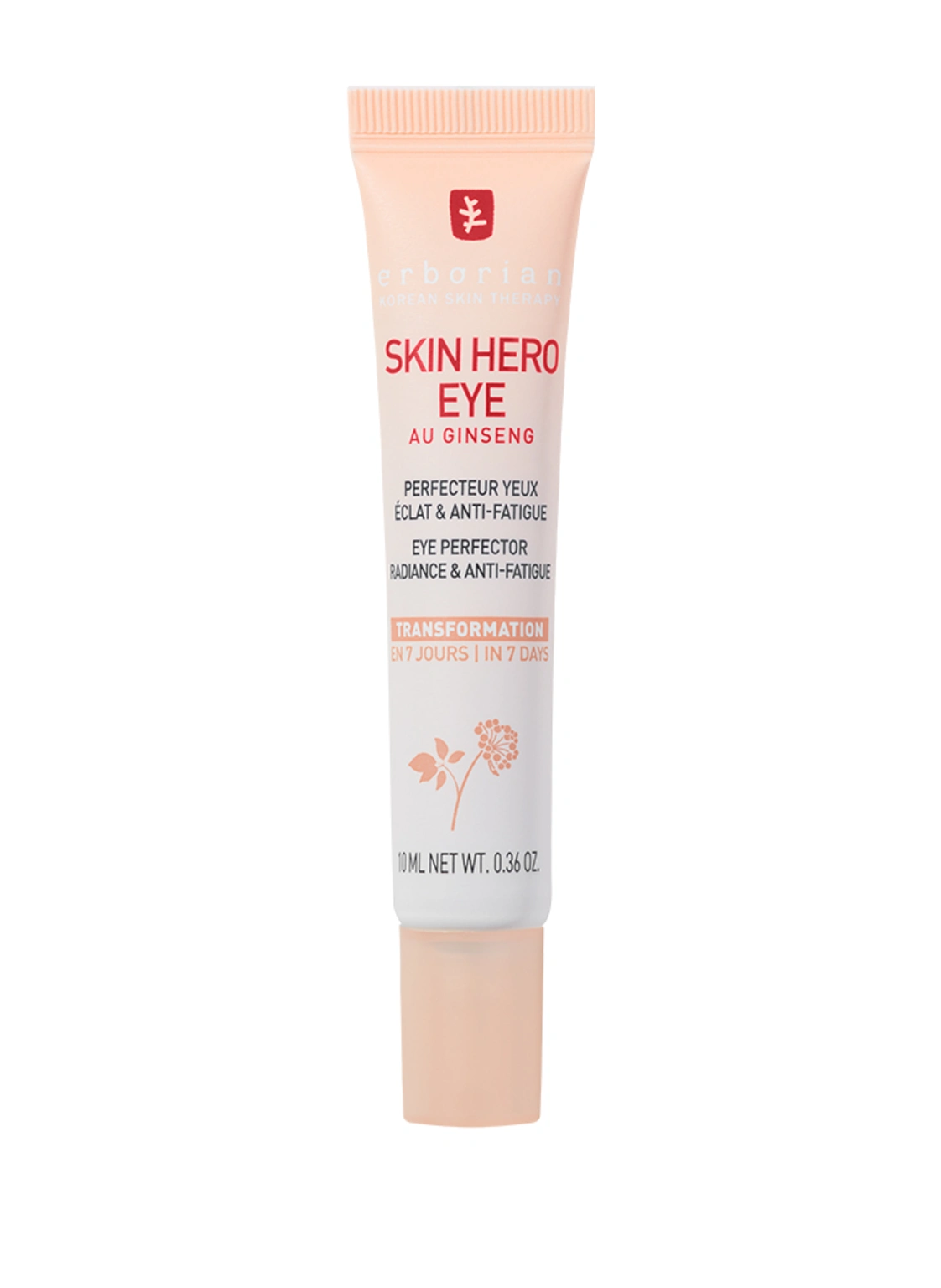 erborian SKIN HERO EYE