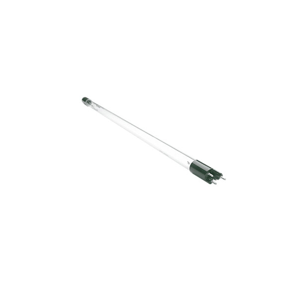 Lampe Uv Traitement D'eau - Lampe Biostil Max 2700