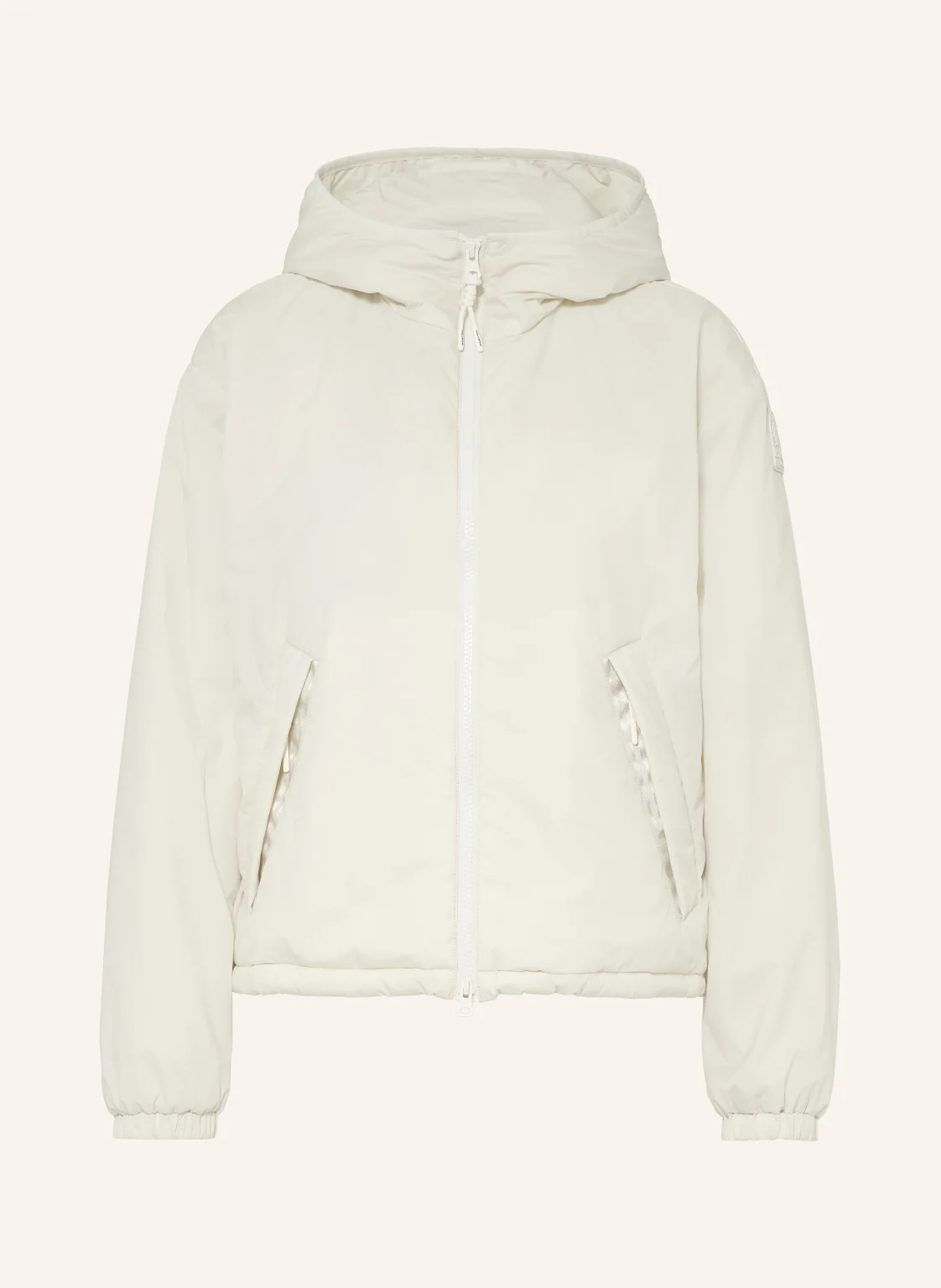 PARAJUMPERS Jacke GAFLY
