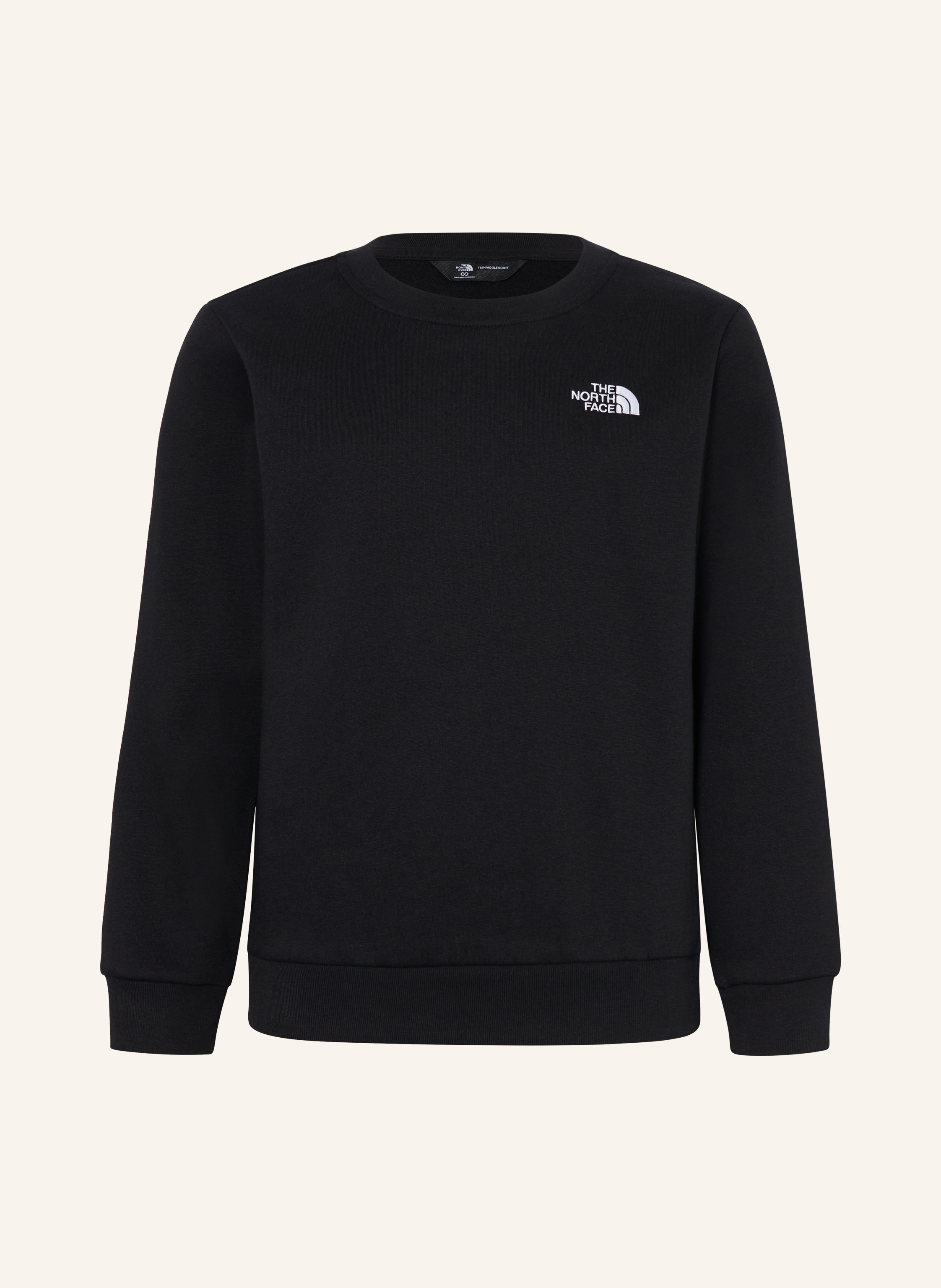 THE NORTH FACE Sweatshirt