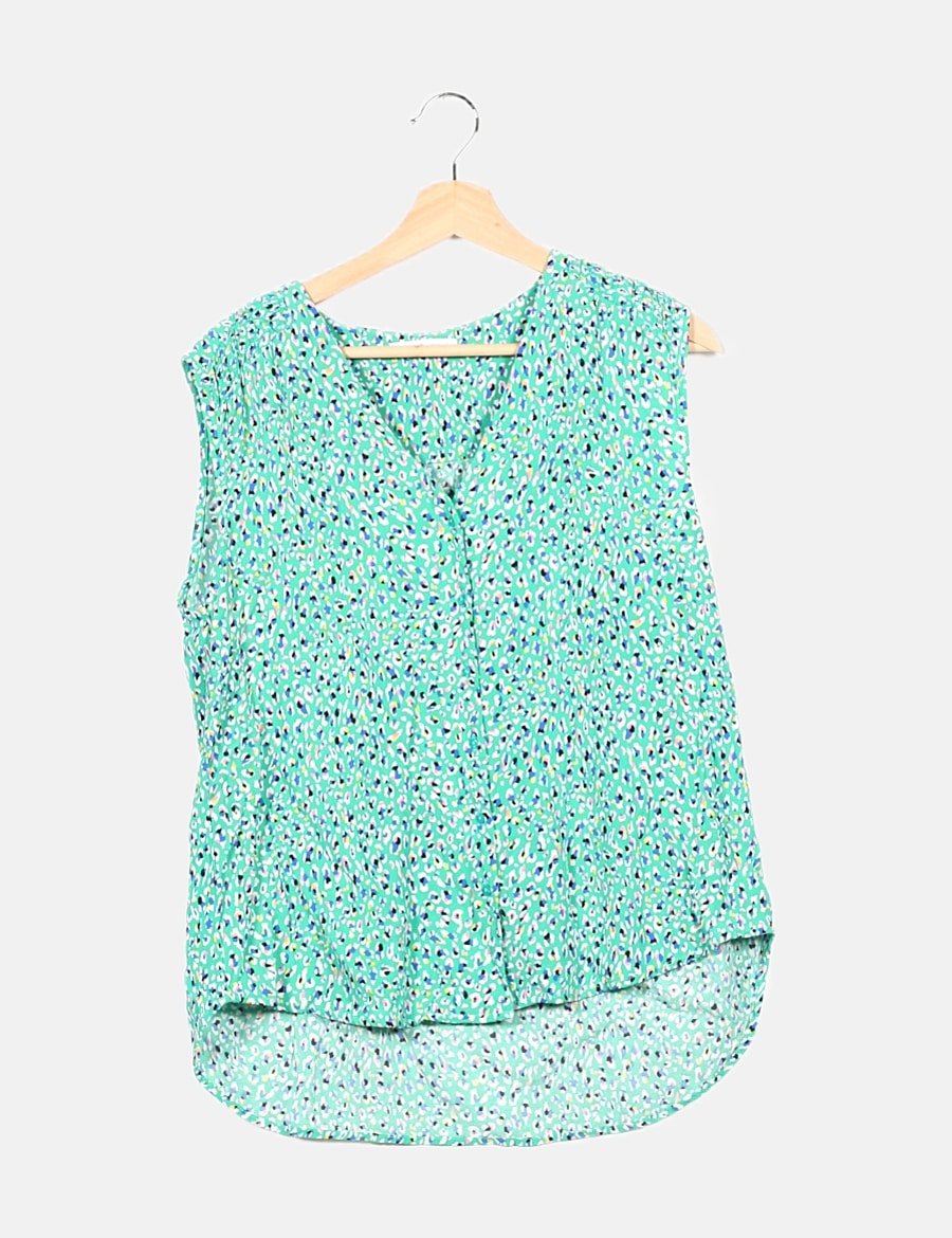 Camaïeu Shirt