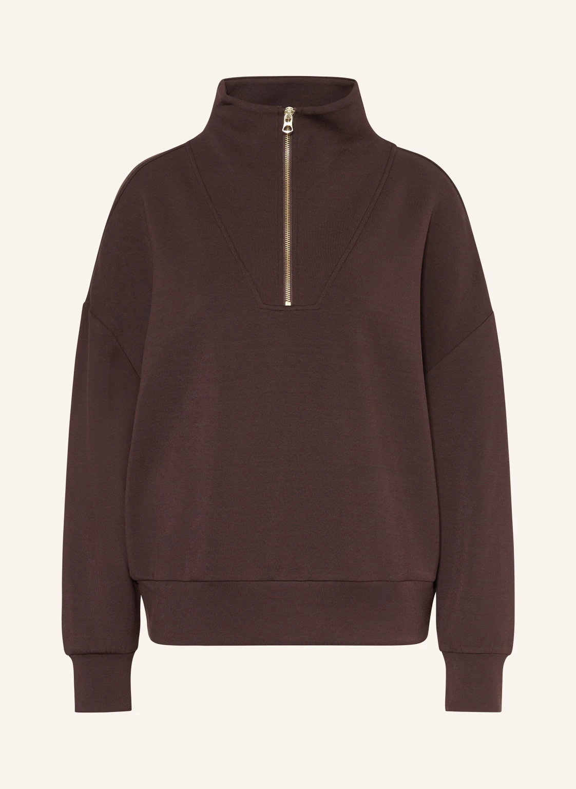 VARLEY Sweat-Troyer HAWLEY