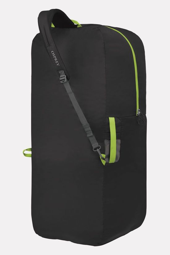 Osprey Airporter Large Rugzak Reishoes