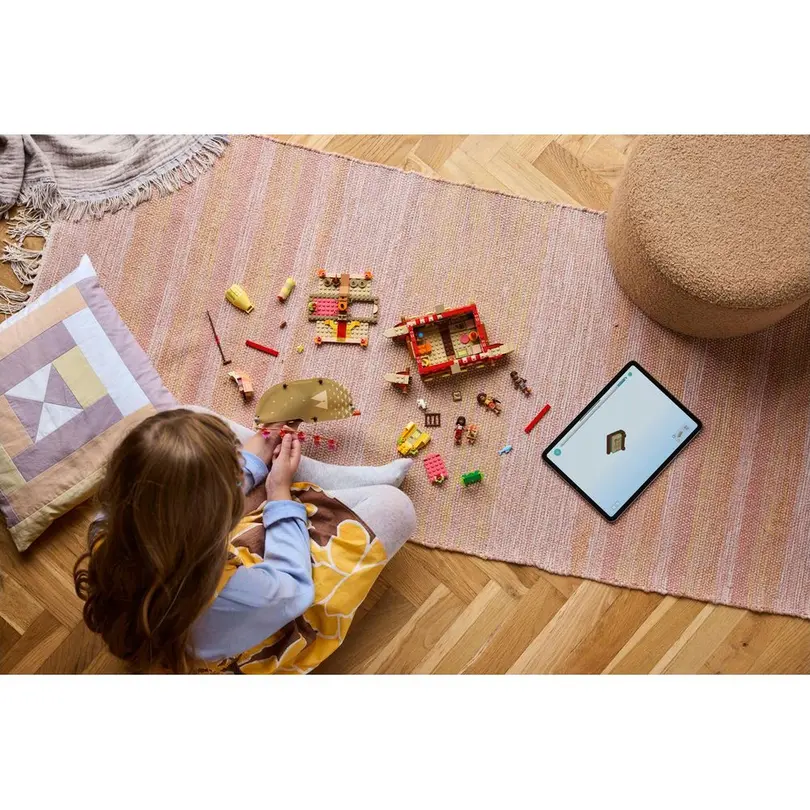 Spielset Disney Princess