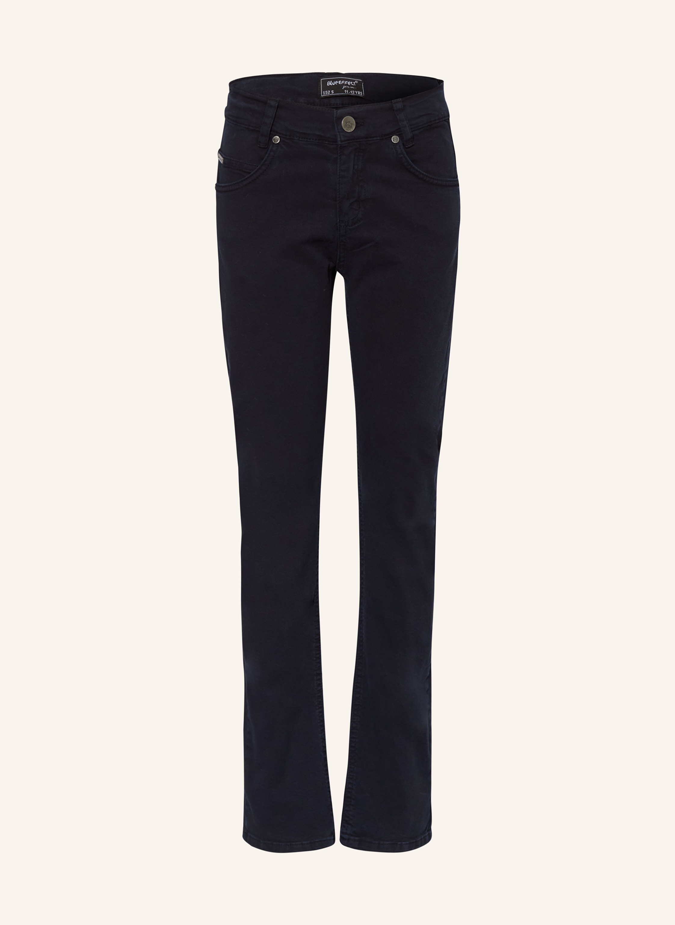 BLUE EFFECT Jeans Relaxed Fit