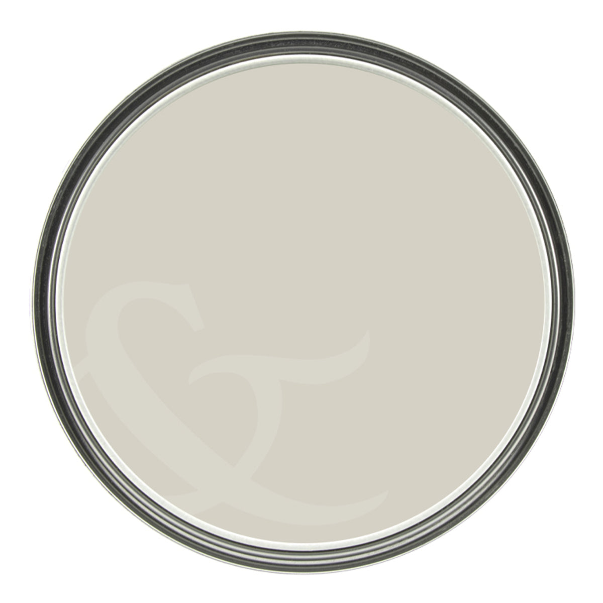 Graham & Brown Dorian Gray - Hoogglanslak - 1L