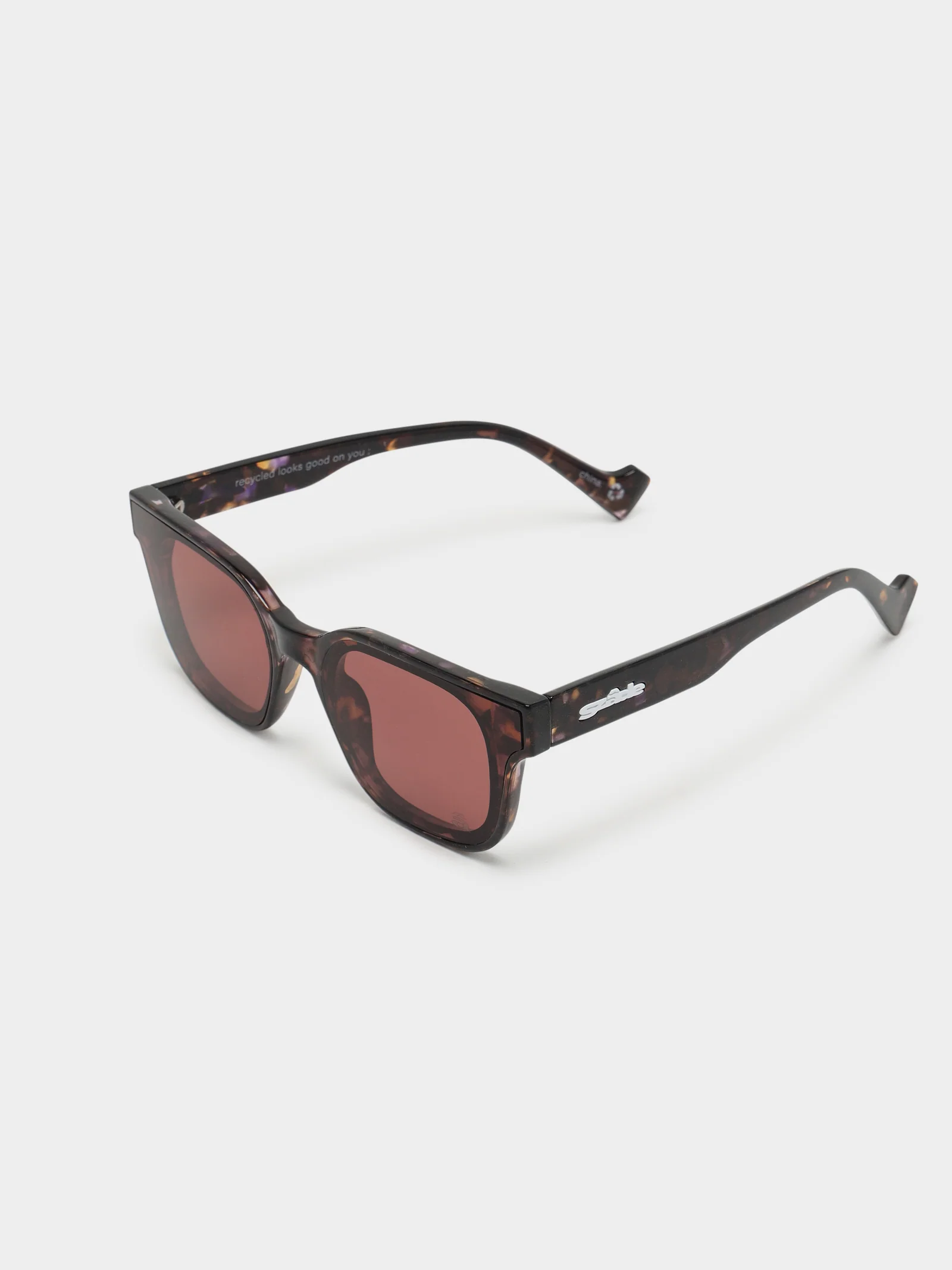 Ellis Sunglasses