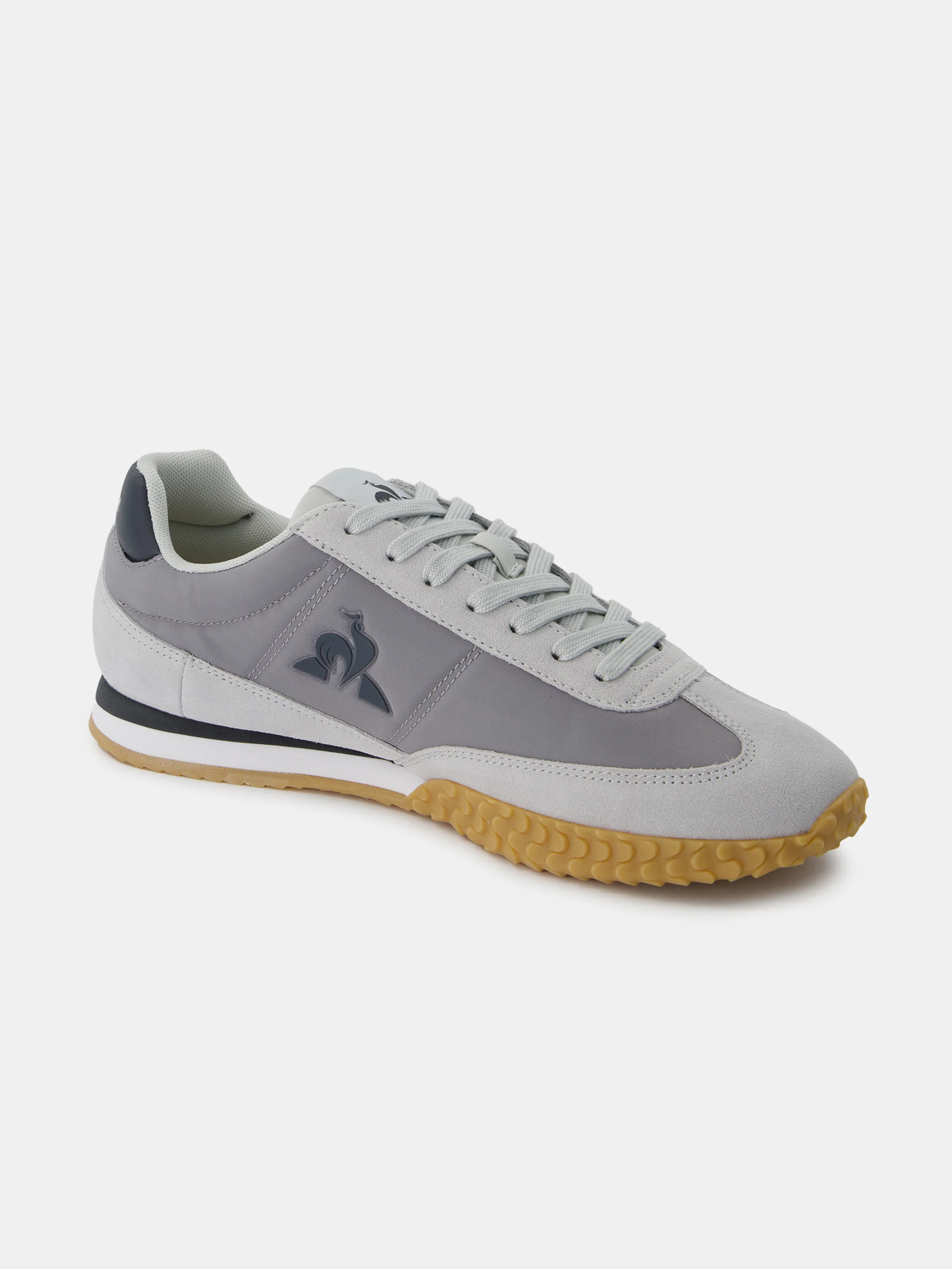 Chaussures VELOCE I Unisexe