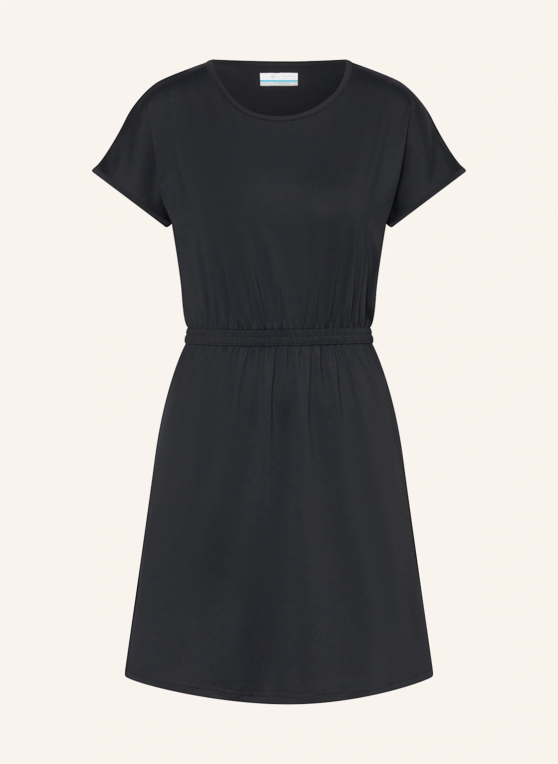 Columbia Outdoor-Kleid CHILL RIVER™