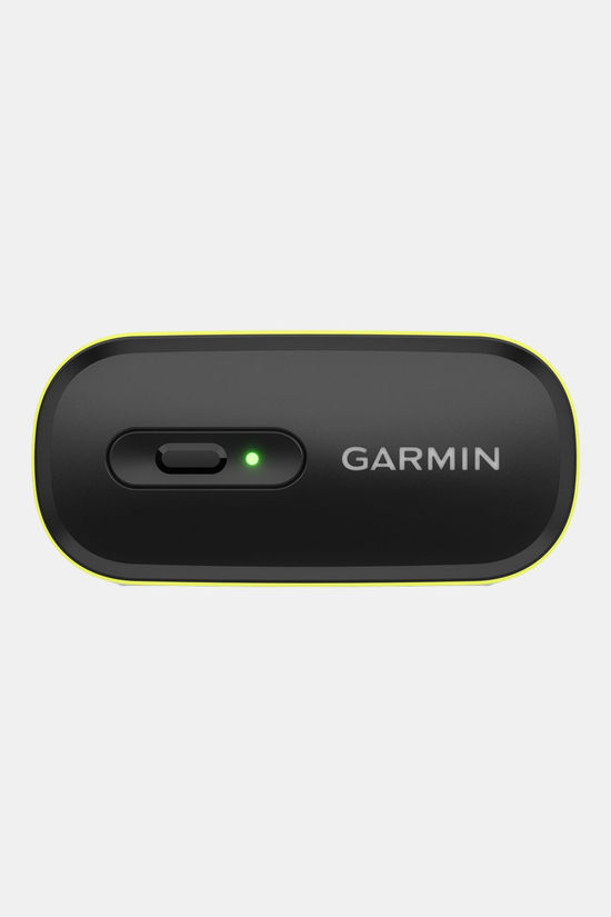 Garmin HRM 600 M-Xl Hartslagband