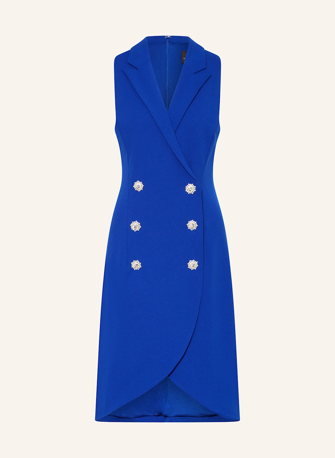 ADRIANNA PAPELL Cocktailkleid