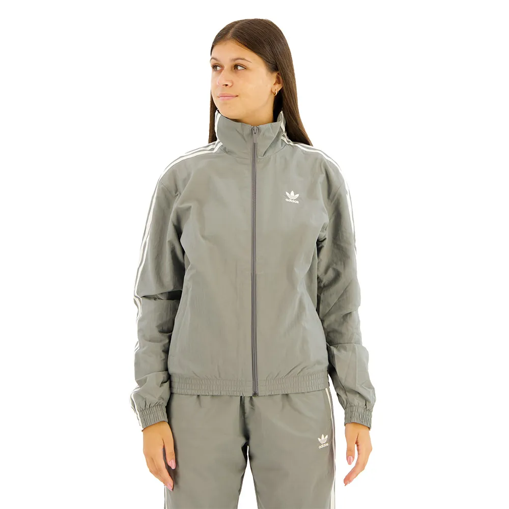 adidas Originals Woven jacket