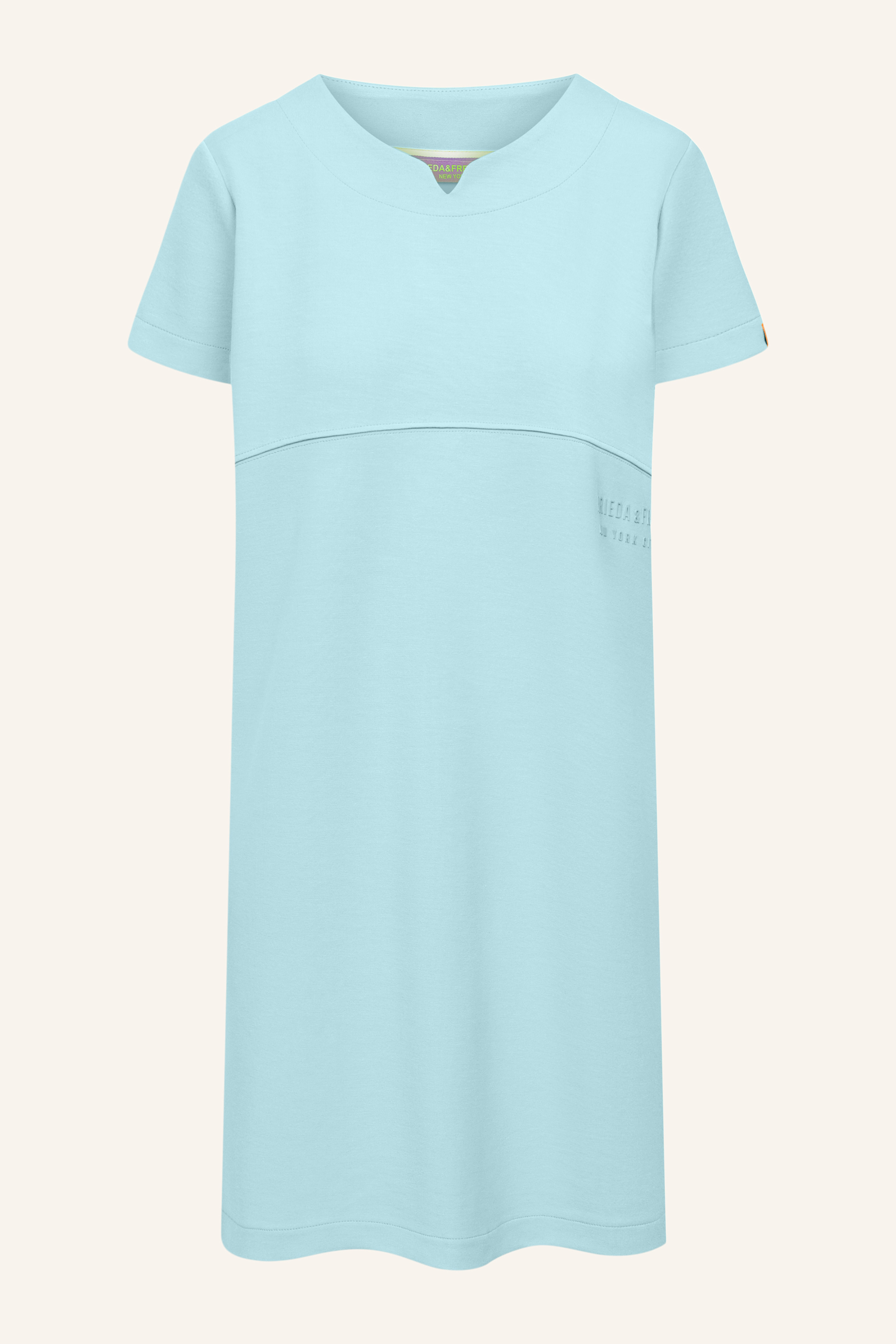 FRIEDA & FREDDIES Sweat Dress