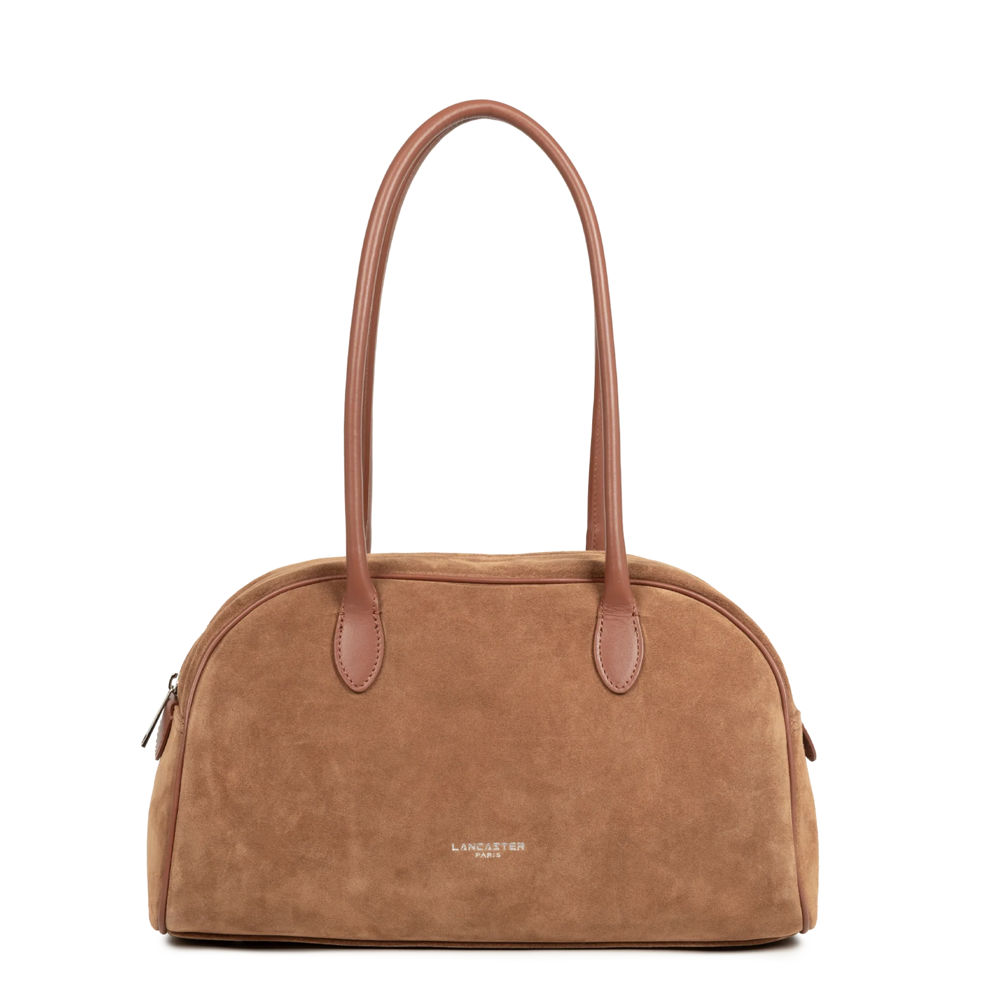 Grand sac à main bowling - Suède