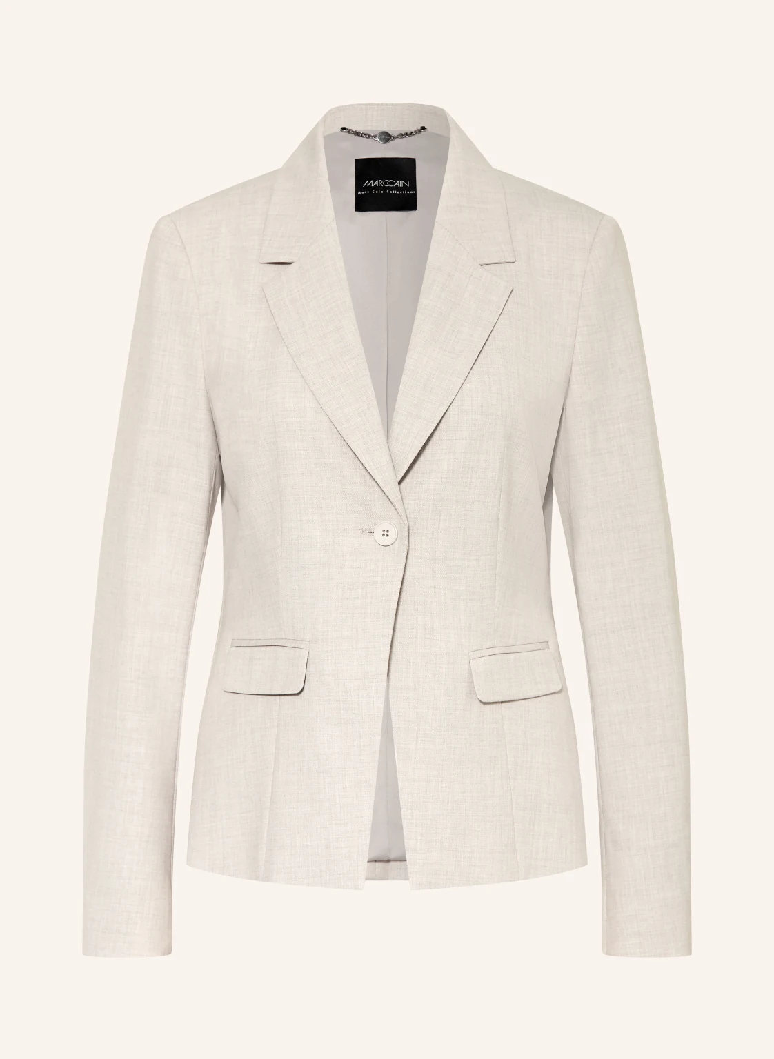 MARC CAIN Blazer