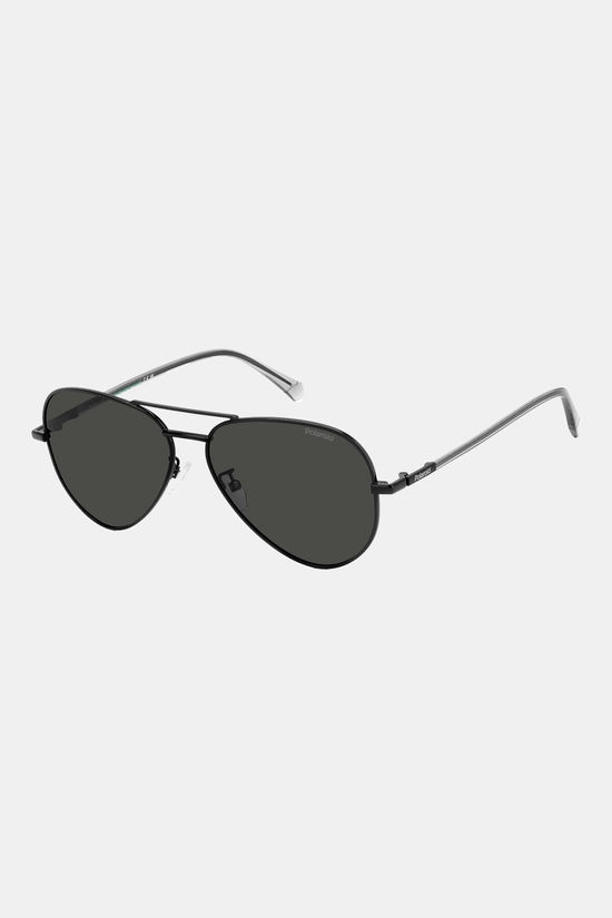 Polaroid Eyewear PLD 4186/G/S/X Zonnebril