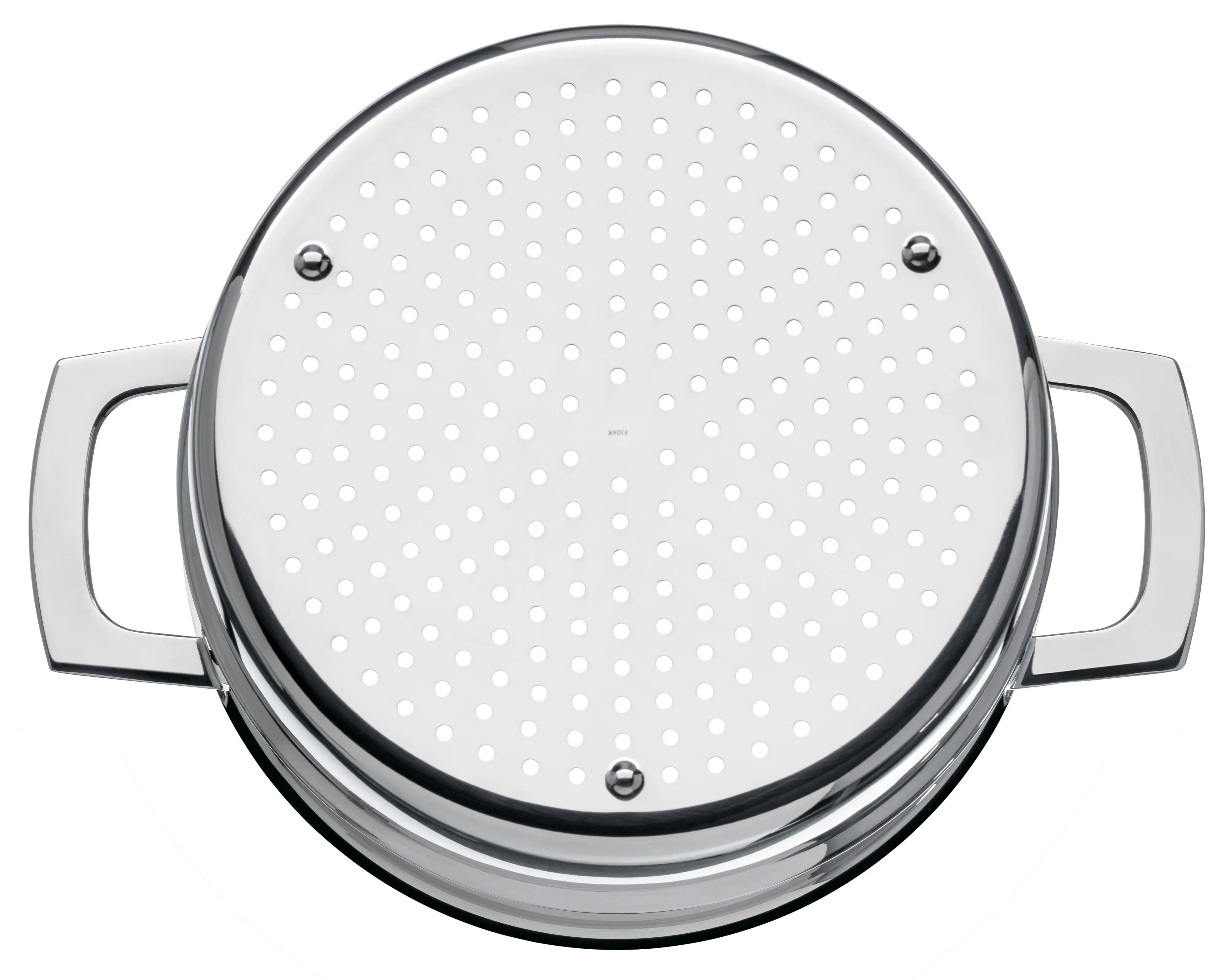 WMF Vario Cuisine Steaming Insert 16 cm