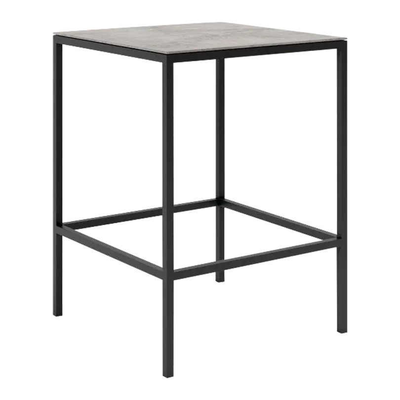 Bistrotisch Diano Z259