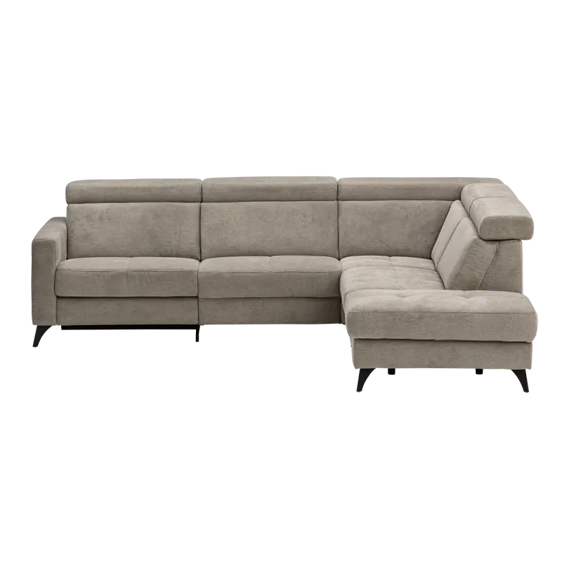 Ecksofa Ravensburg