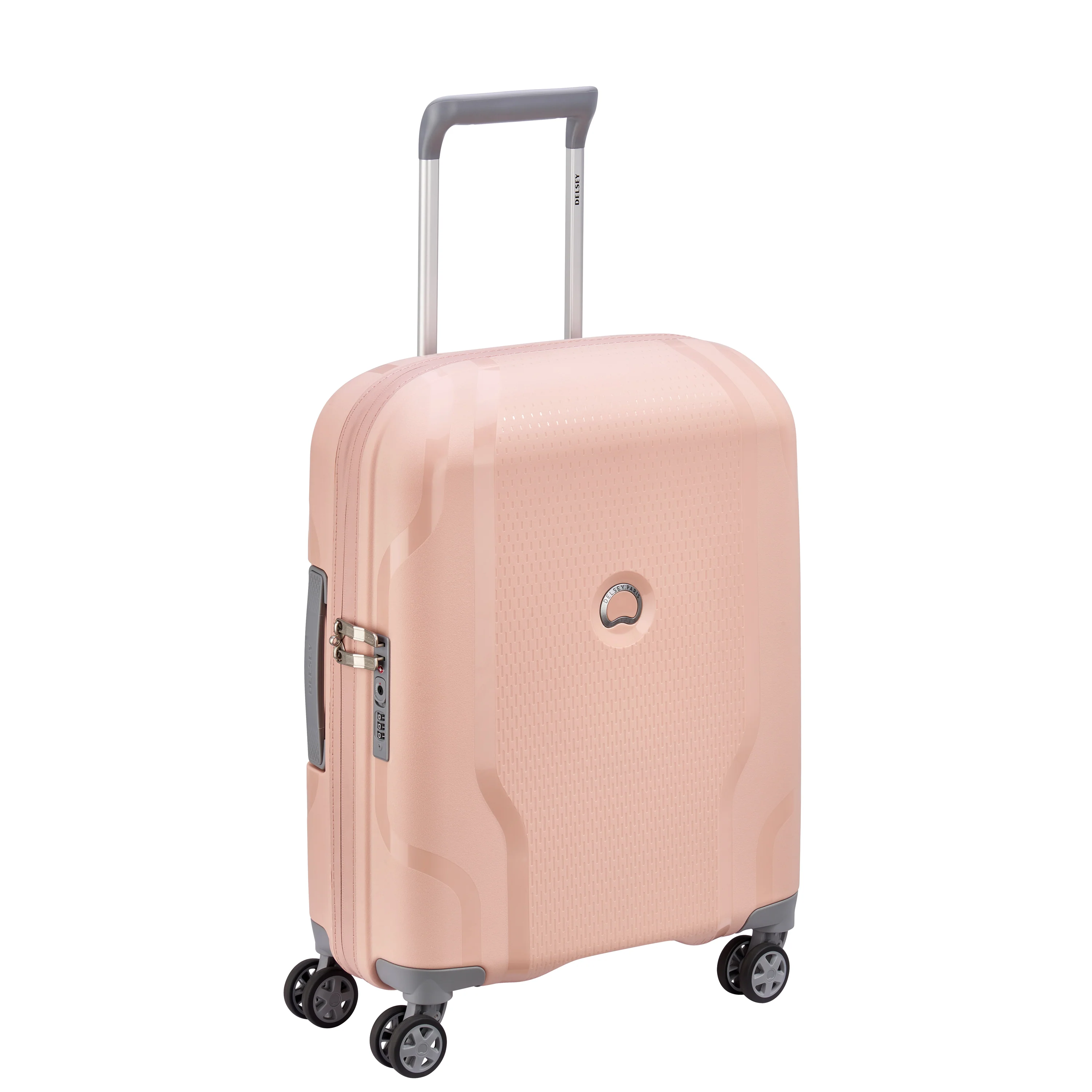CLAVEL - S Slim (55cm) matière recyclée